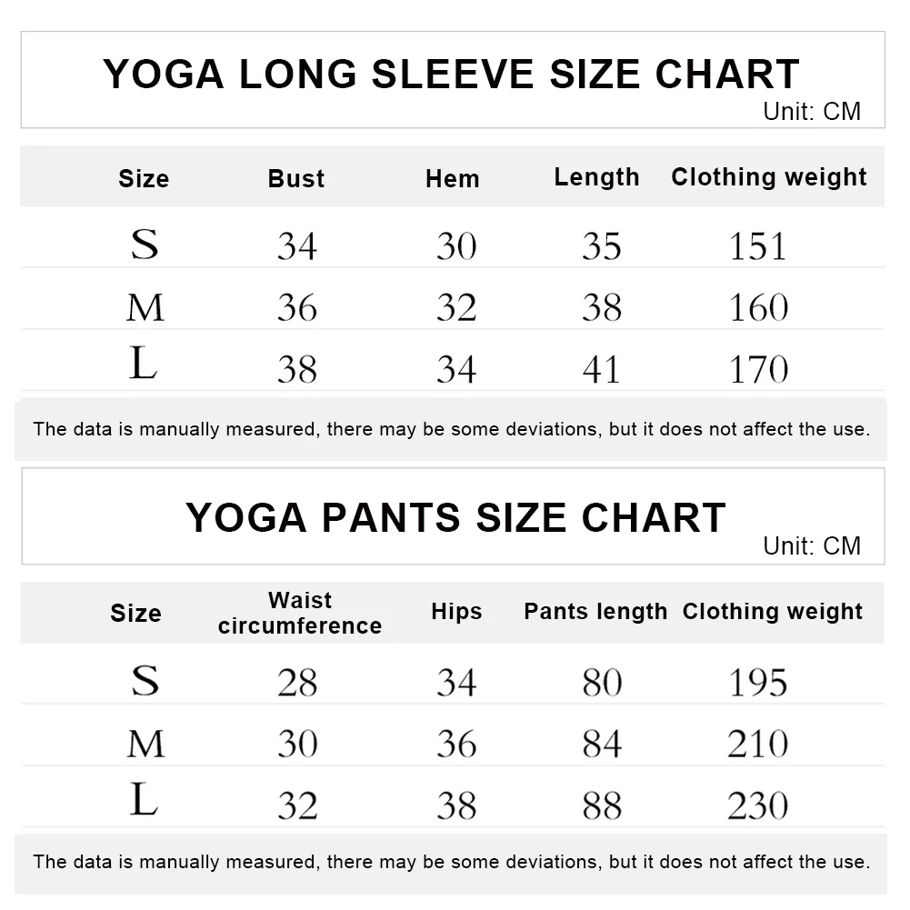 

Seamless Yoga Pants Push Up Leggings Women Gym Sport Fitness Yoga High Waist Legging Squat Proof Sports Energy Workout Leggins