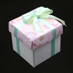 YINISE металлические режущие штампы для трафареты для скрапбукинга Подарочная коробка для скрапбукинга DIY бумажный пакет вечерние украшения тиснение высечки вырезать умирают плесень Записки бумага ремесло нож плесень