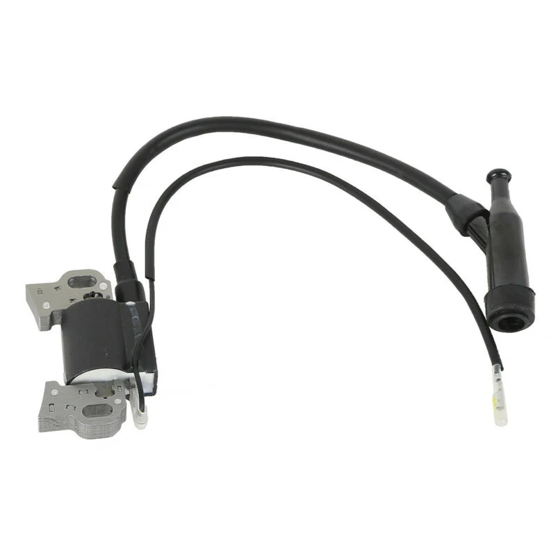 

Ignition Coil For Honda GX340 11HP & GX390 13HP Generator Mowers 30500-ZE2-023