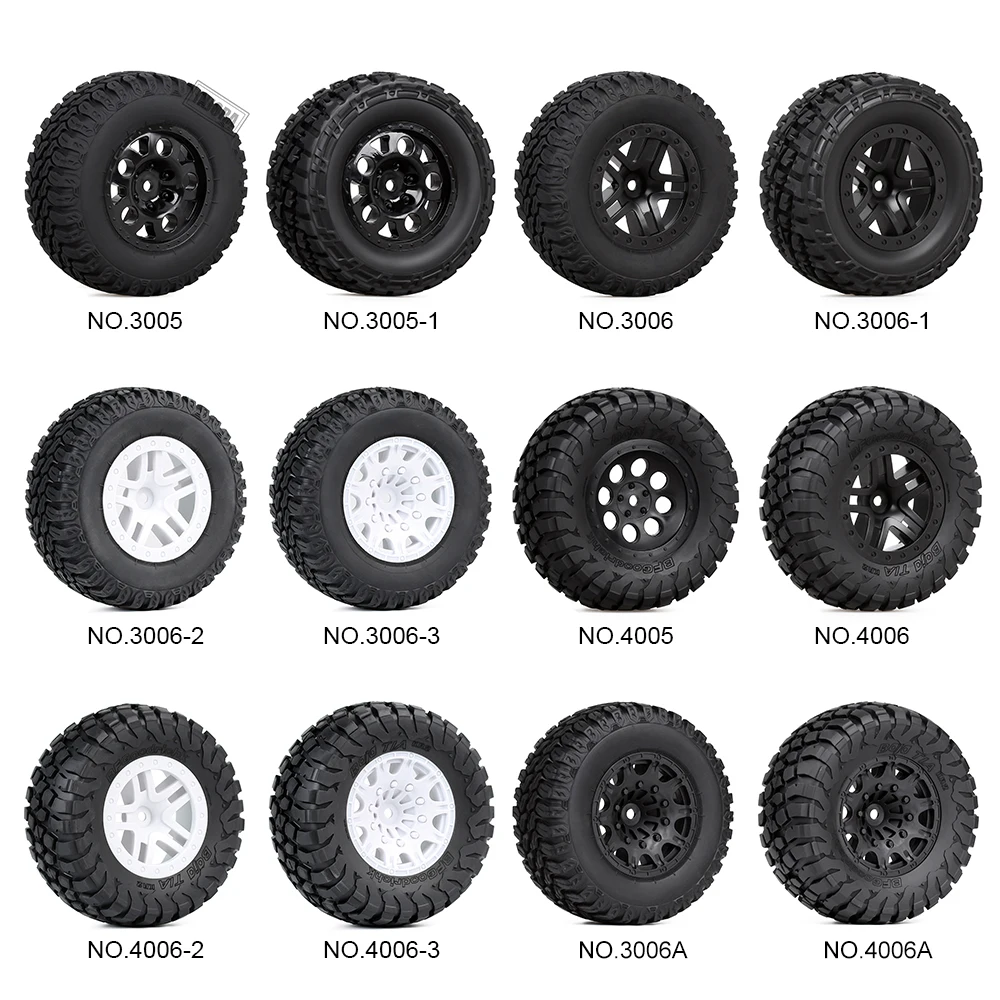 4 шт компл набор резиновых ши