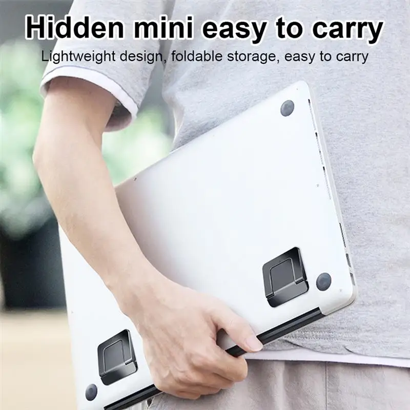 универсальная портативная