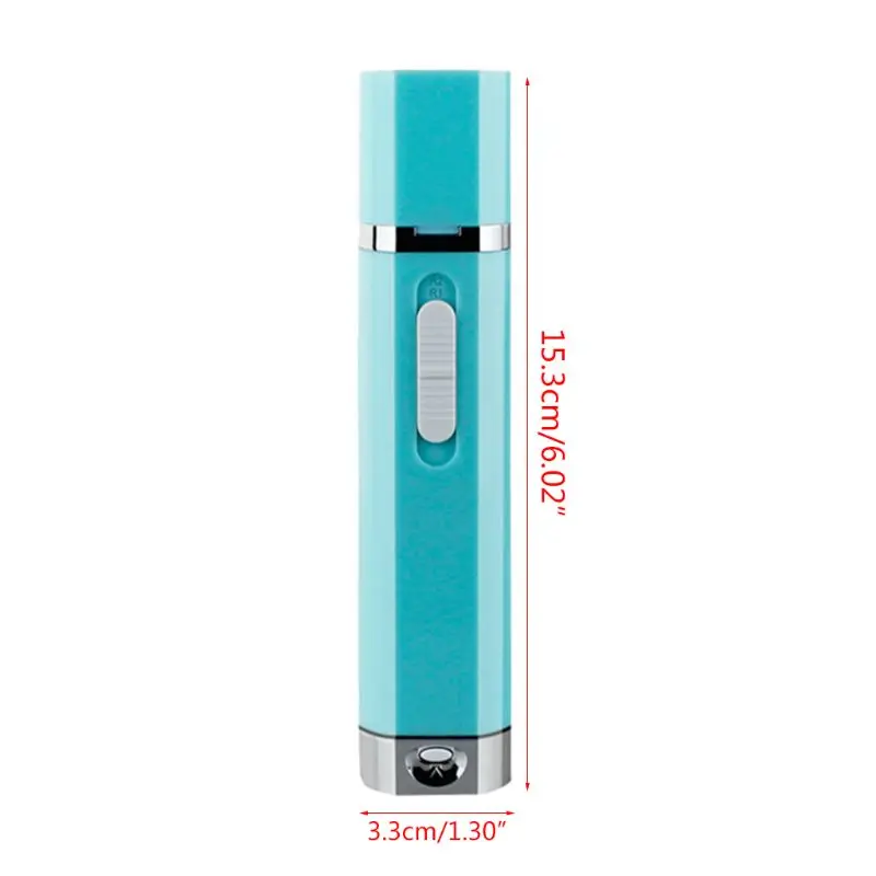 

Drill Electric Nail Grinding Machine Toe Nail Drill File Tool Grinder Polisher Set Manicure Care Tool Kit