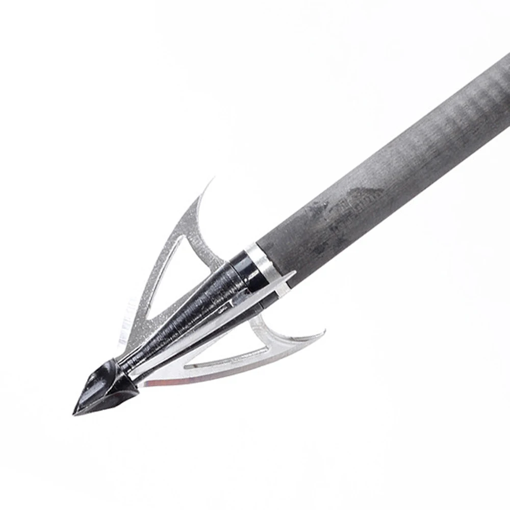 

Antique spike arrow practice bow and arrow pointed compound pulley bow recurve sports traditional arrow rod target
