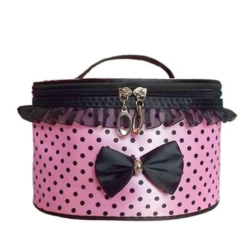 

Special Purpose Bags