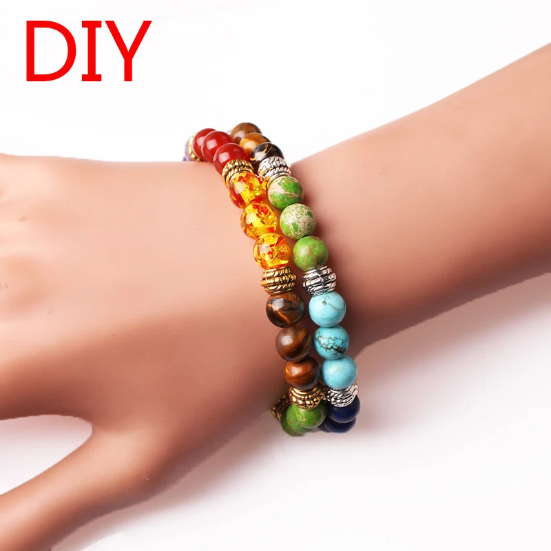 Цинковый сплав Античное золото выдолбленные круглые свободные бусины для