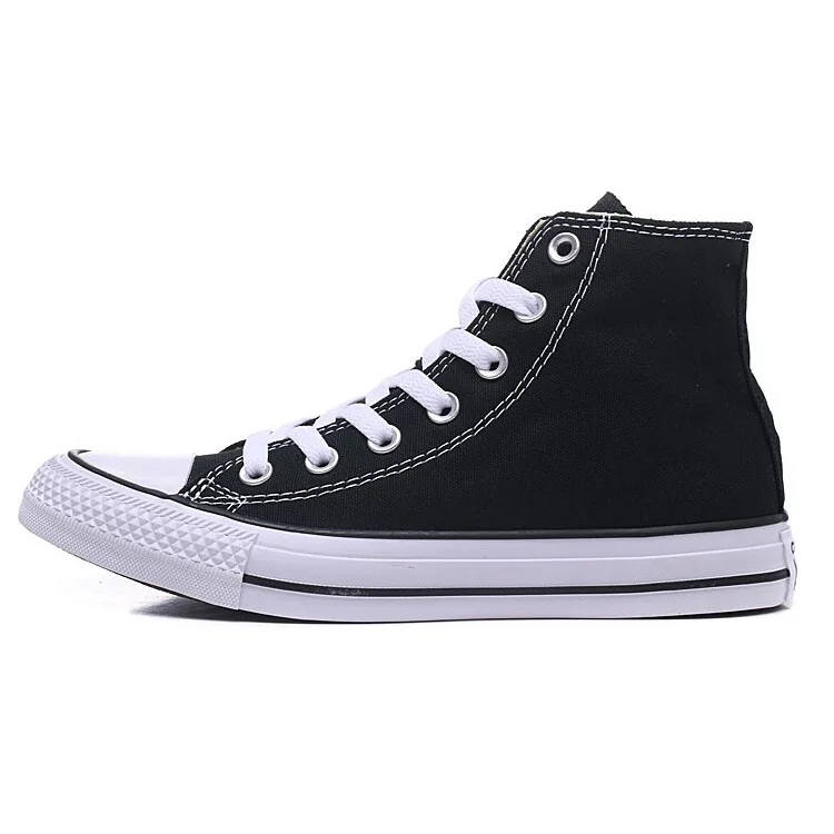

Sneakers Vulcanized Shoes Chunky Sneakers Men Shoes Running Shoes Canvas Waterproof Casual Men Sneakers Couple 35-44 Kids