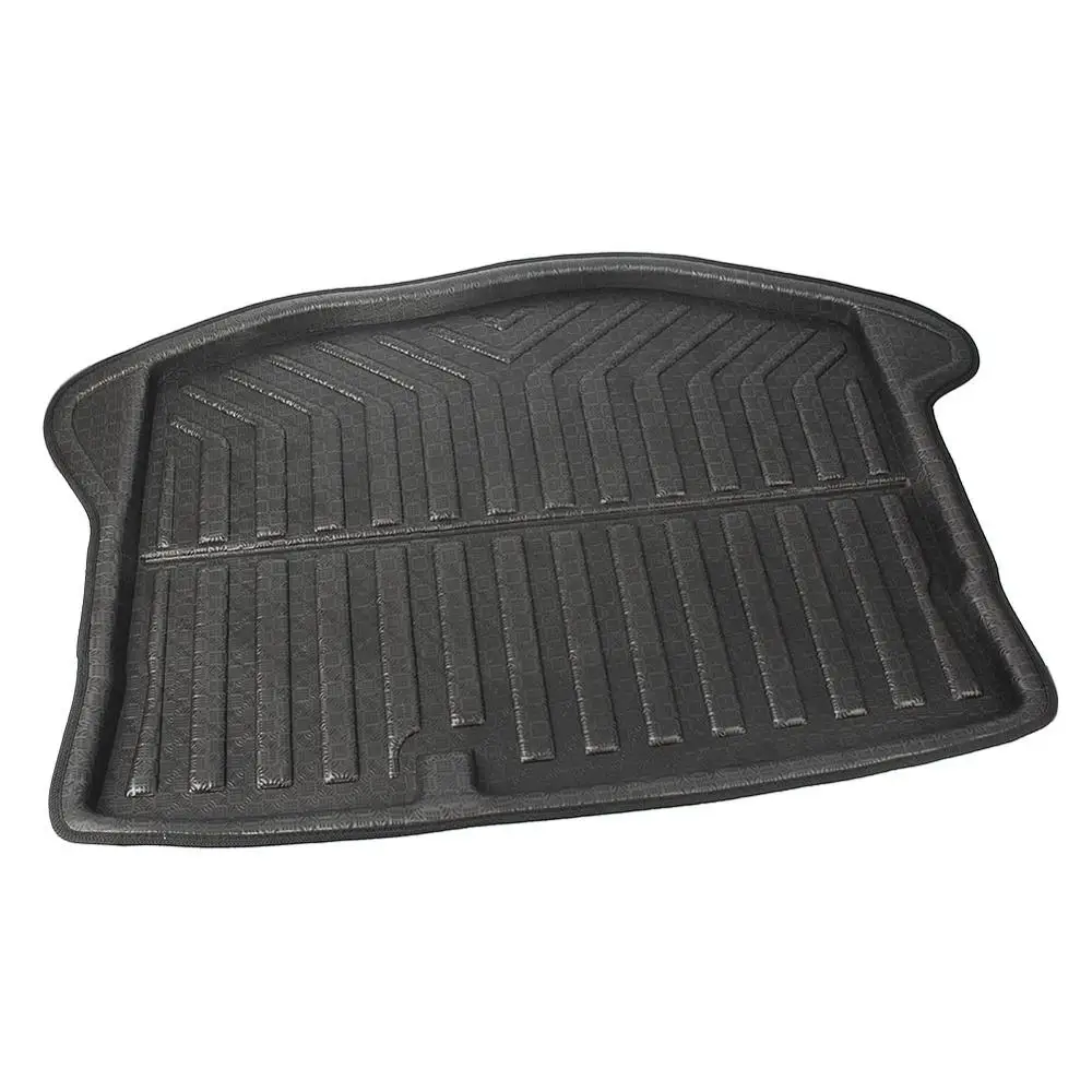 1 шт. профессиональный пользовательский Автомобильный задний багажник Грузовой