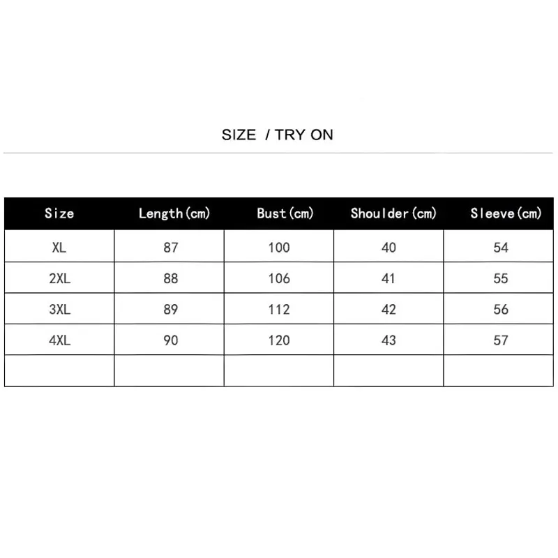 Женское платье свитер с длинным рукавом Повседневное трикотажное оверсайз