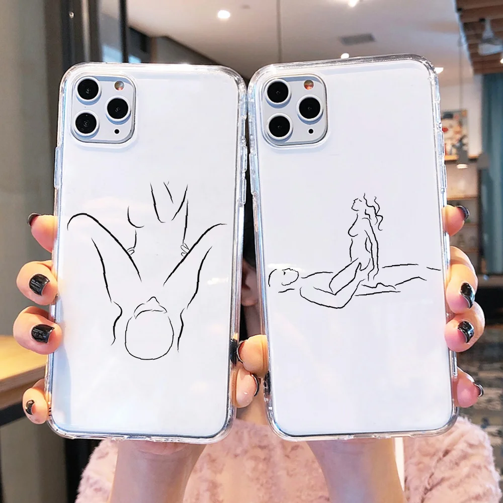 Чехол для телефона Huawei P Mate P10 P20 P30 P40 10 20 Smart Z Pro Lite 2019 | Мобильные телефоны и