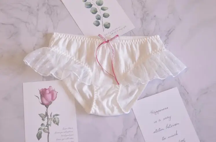 Фото В 2019 году Новое поступление. 100% реальное фото. Размеры: M L XL милые Лолита Kawaii В 2019 году Новое поступление. 100% реальное фото. Размеры: M L XL милые Лолита Kawaii