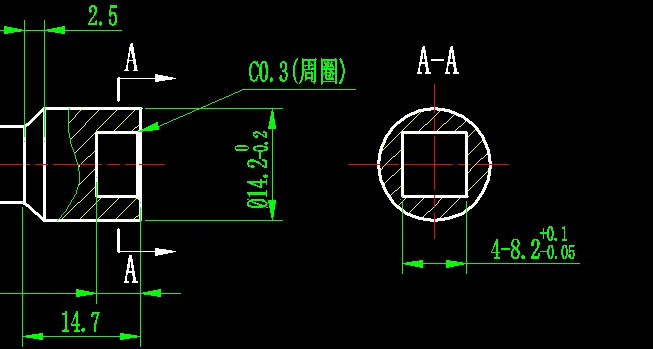 Треугольный замок ключ для шкафа в метро автобусе триате хромированный |