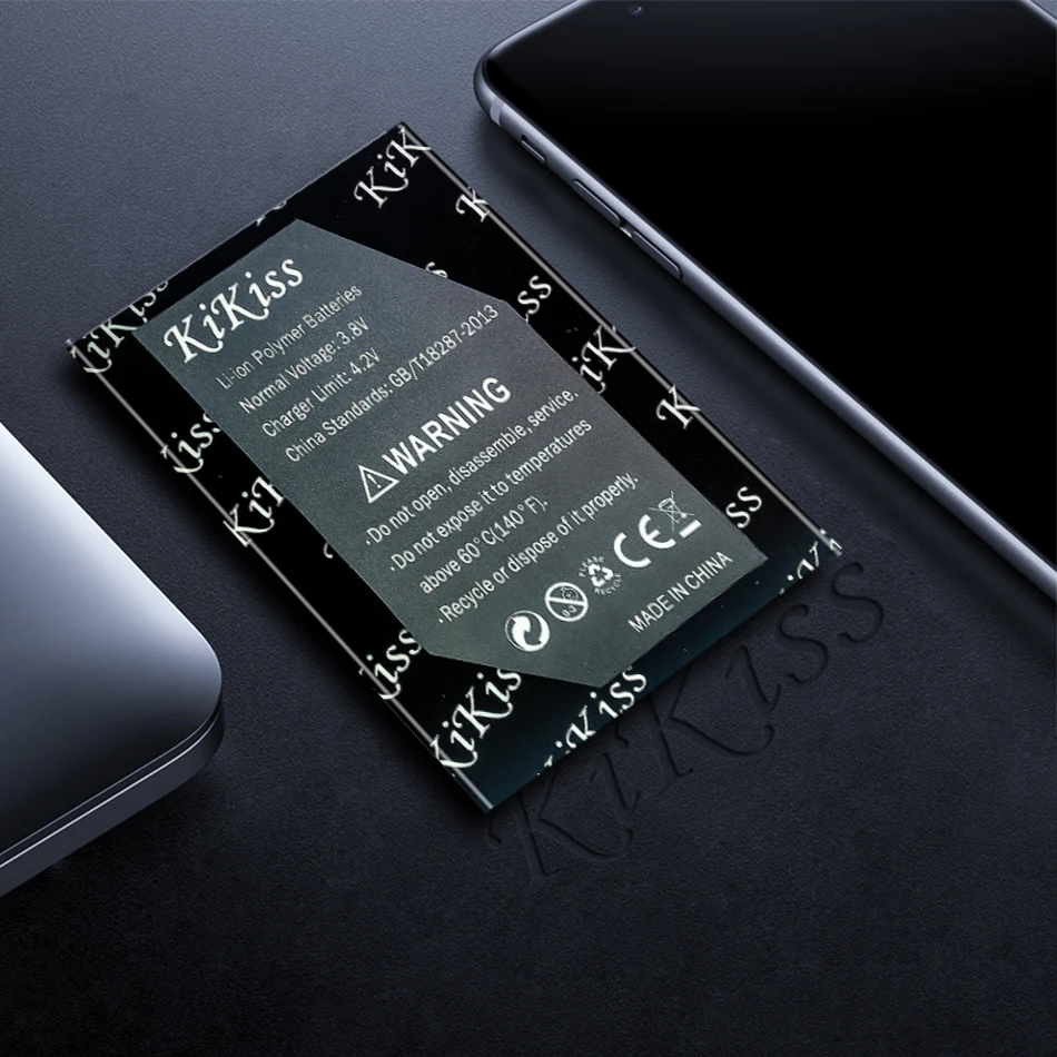 

3600mAh V500 100% New Li-ion Battery For ViewSonic V500 V500-3 Replacement Batteries
