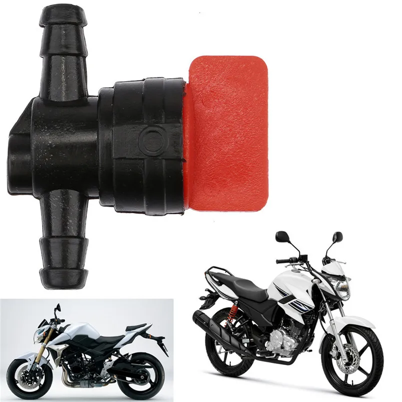 Универсальные аксессуары для мотоцикла скутера мопеда | Автомобили и мотоциклы