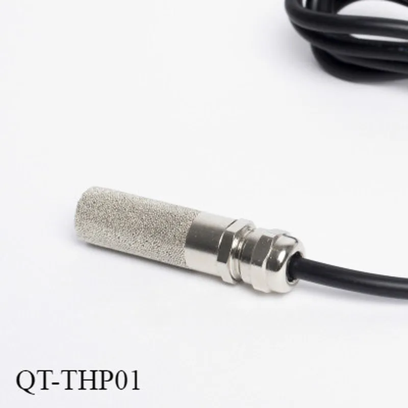 Зонд датчика температуры 1 шт. используется для модуля водонепроницаемой