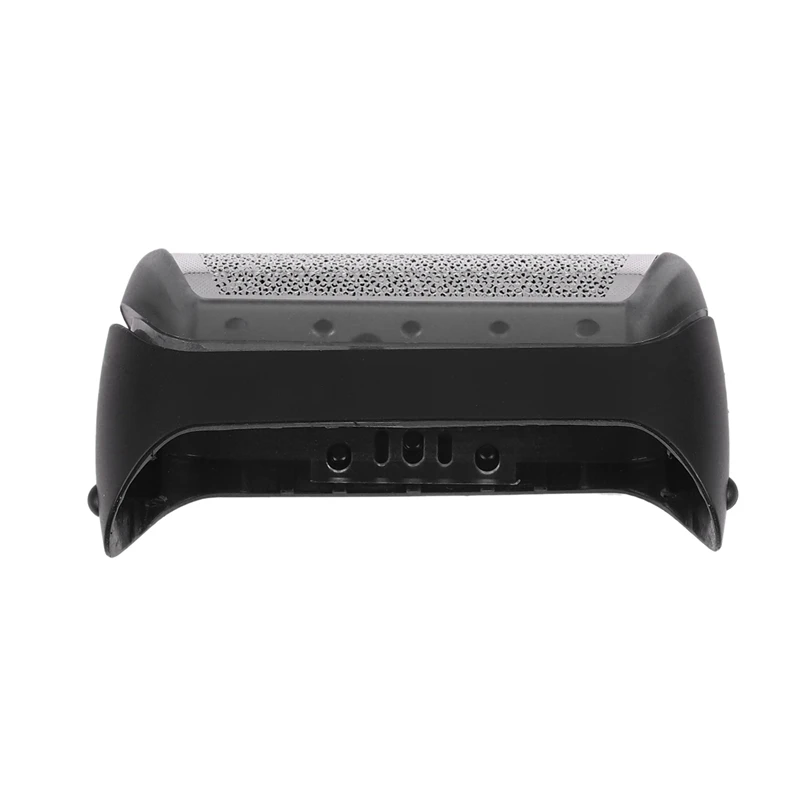 2 шт. защитная пленка для электробритвы A Braun 10B Series 190 180 170 1735 | Бытовая техника