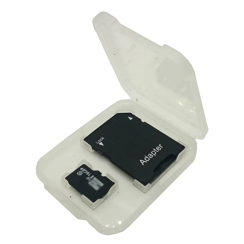 Для Iphone Micro USB 4 в 1 OTG memory sd card Reader телефон флэш-накопитель | Компьютеры и офис