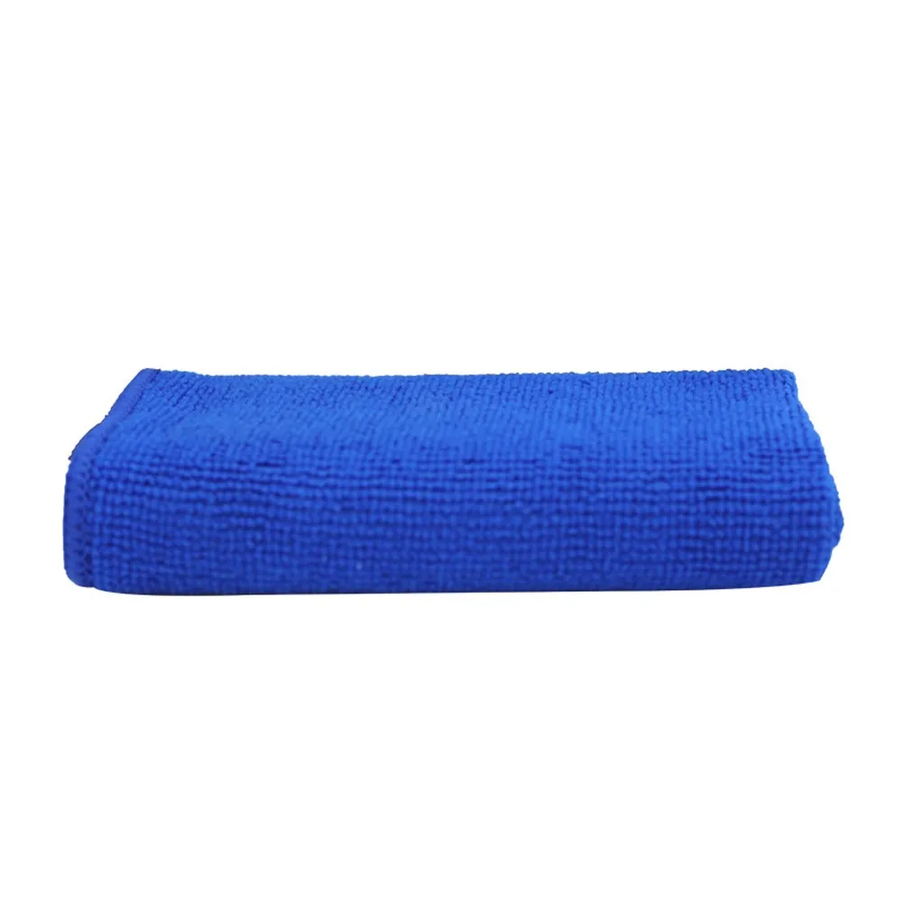 

Car Wash 1 X Car Wash Cloth Clay Towel Cooling Detailing Polishing Cloth ATVs