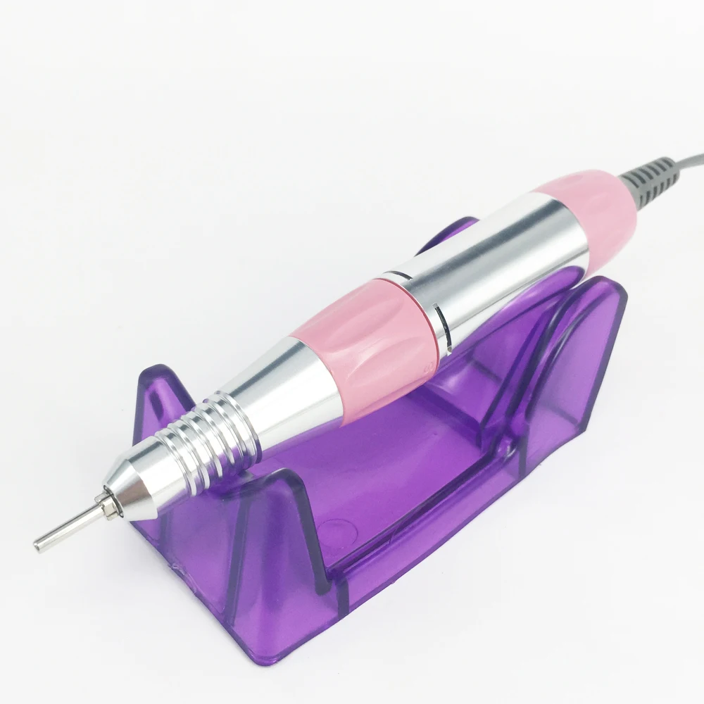 Машинка для аппаратного маникюра и педикюра 110 240 В|electric nail drill machine|nail machinedrill manicure |