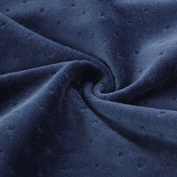 Пены памяти средства ухода за кожей шеи шейки матки подушка с бабочкой