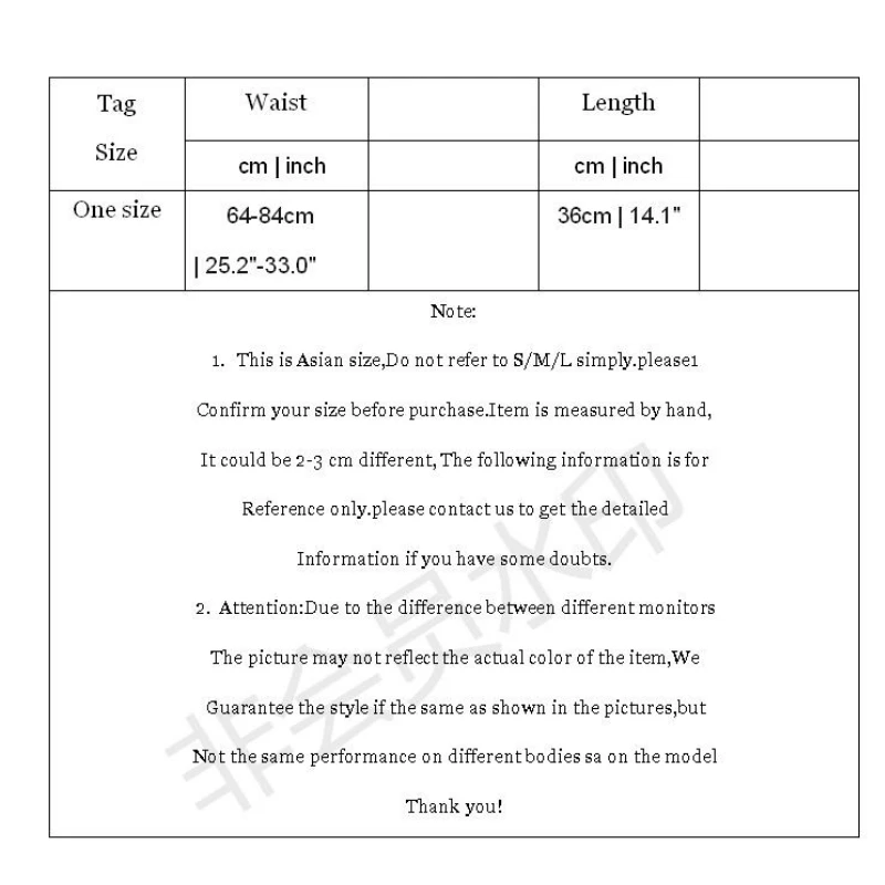 

Navy Blue Kawaii Mini Pleated Skirts for Women 2021 Summer Hight Waist Lace Up Sweet Style Girls Lace Up Cotton Skirt Bottom