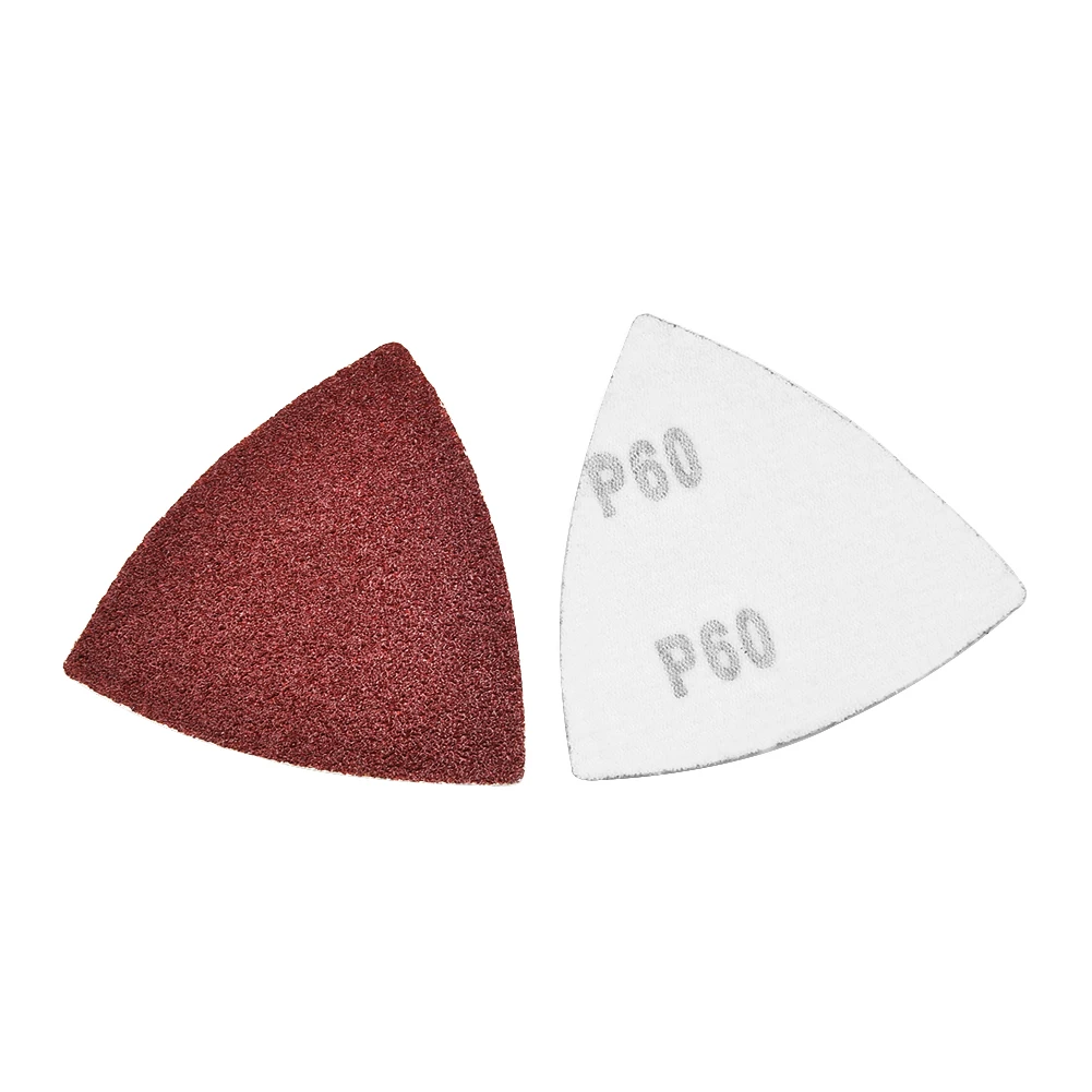 

41pcs Oscillating Multitool Saw Blade Kit Set for FEIN Makita Multi Tool B1 Renovator Metal Cutting Power Tools Accessories