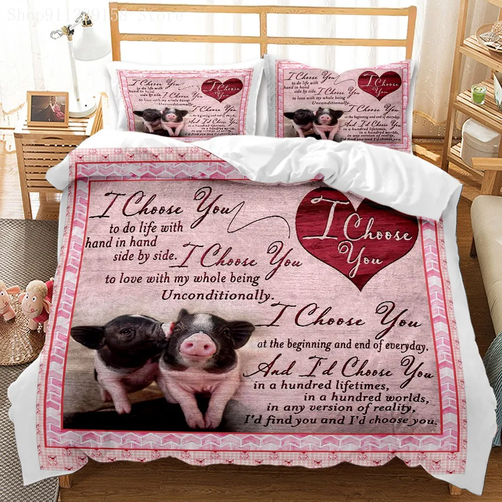 

Home Textile