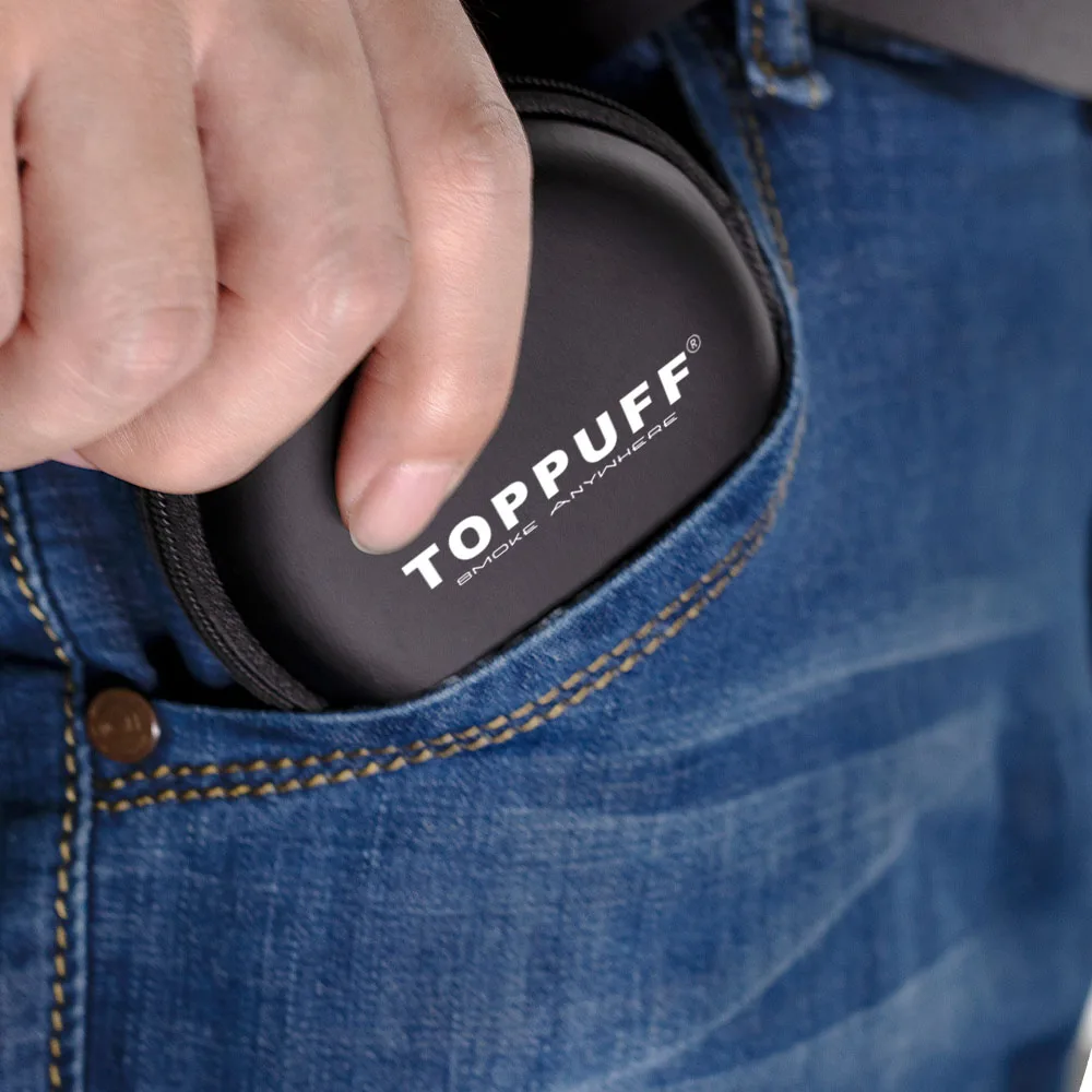 Набор для хранения черного мешка + стеклянный дозатор снорклинга коврик