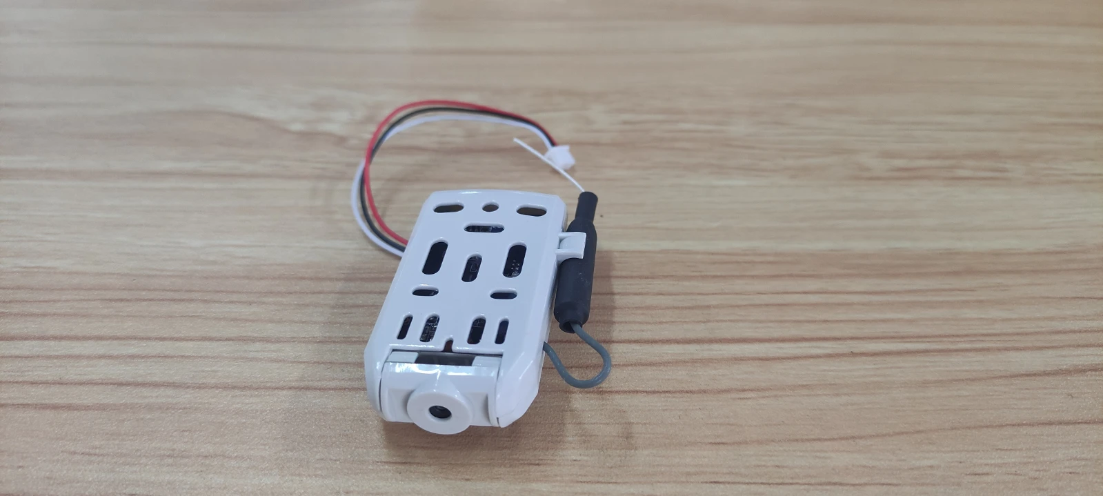 Мини Wi Fi RC FPV камера для квадрокоптера JJRC 90 100 Дрон HD запасные части|rc fpv camera|camera forfpv