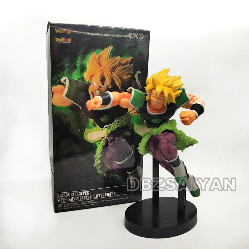 26 см Dragon Ball Z Гоку ультра инстинкт серебряные волосы Супер Саян Гоку Migatte нет Gokui ПВХ фигурку игрушки Коллекционная модель - Цвет: 23cm with box