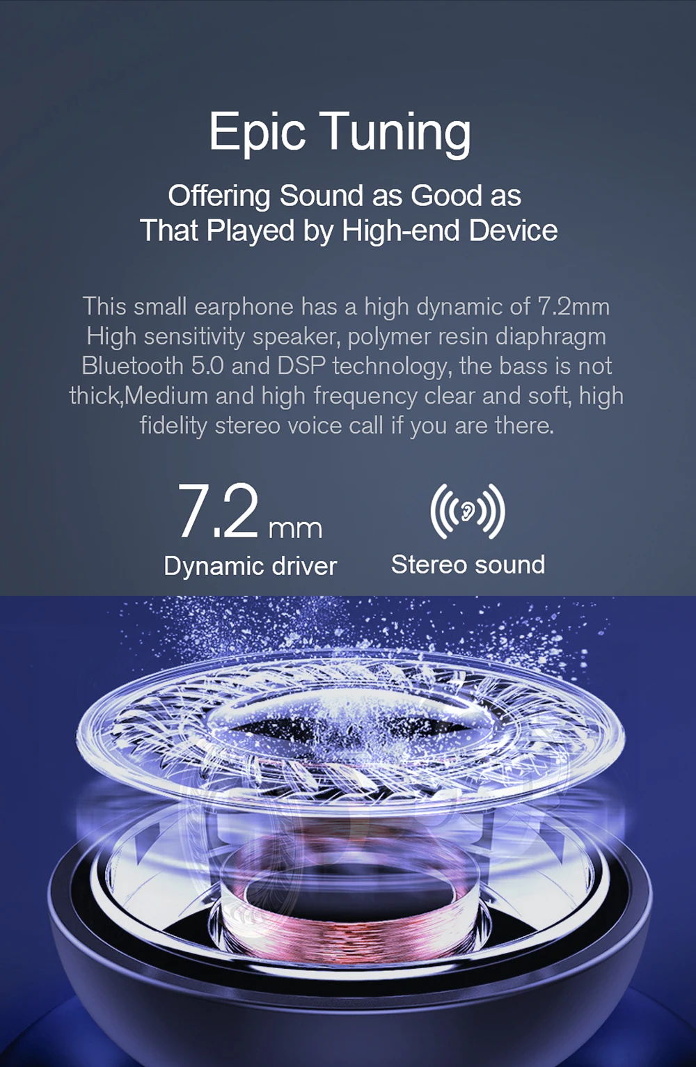 2200 мАч X7 tws беспроводные наушники Bluetooth 5,0 наушники шумоподавление Hifi настоящие стерео сенсорные наушники игровая гарнитура для xiaomi