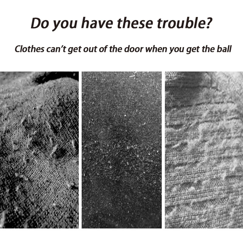 2 шт. переносное средство для удаления ворса одежды ворс рилиматор шерсть щетка