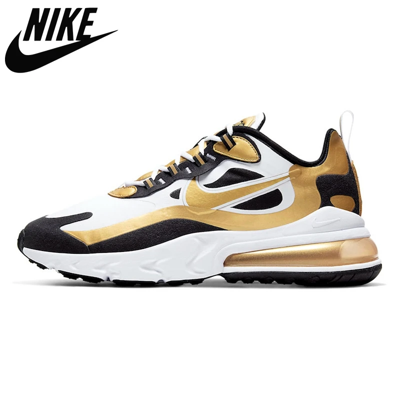 

Hot Air Max 270 React Bauhaus Crimson Tint Hyper Jade Iron Grey Pistachio Frost Sneakers Eur 36-45.