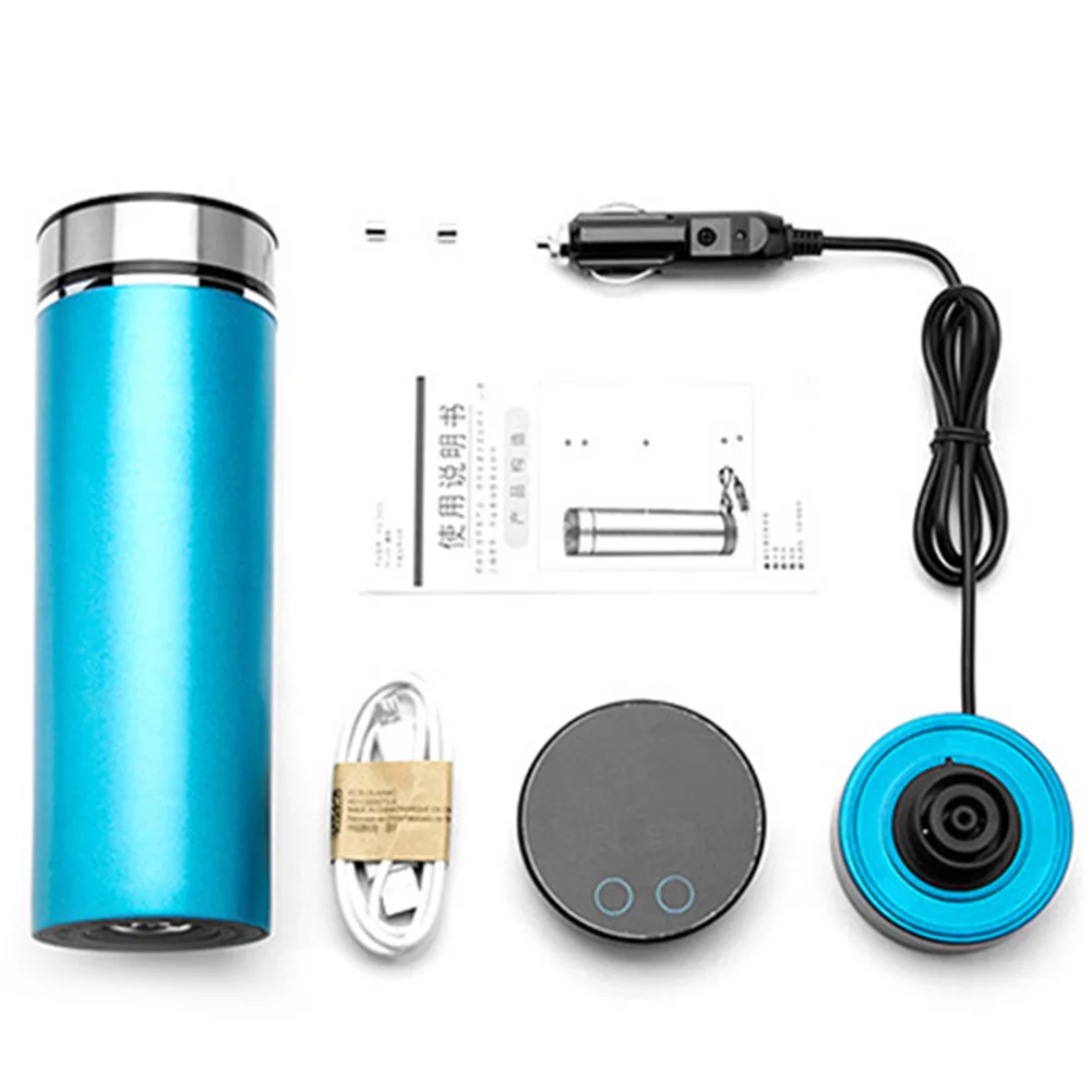 Пульт дистанционного управления Управление Нержавеющая сталь герметичные