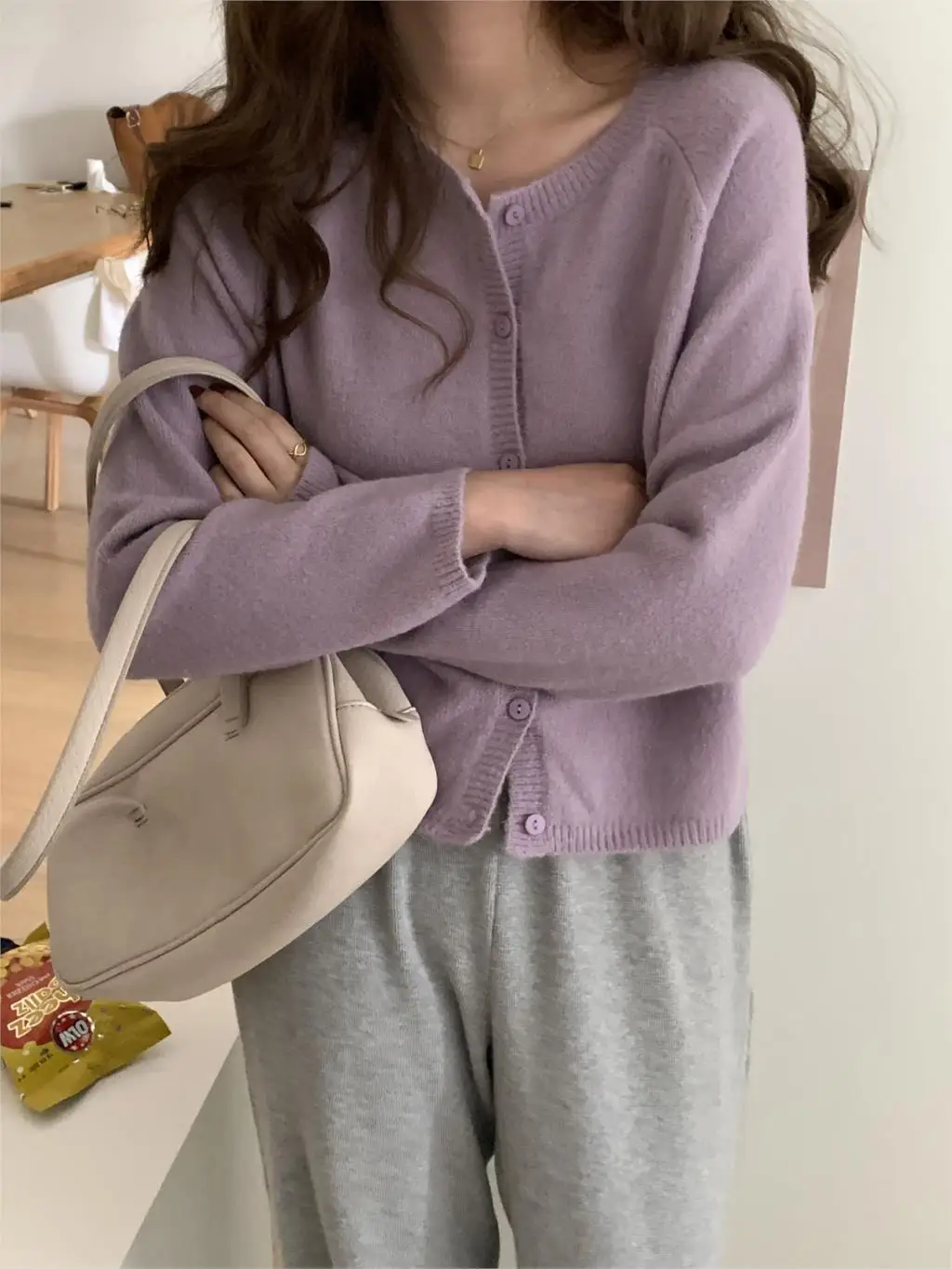 

Sweater Woman 2020 new autumn and winter long sleeves with a slim bottom blouse half turtleneck sweater XBA251