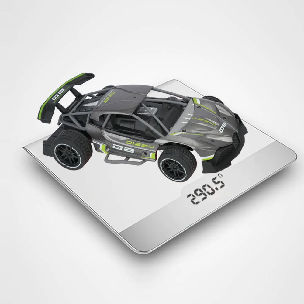 1:16 RC Drift гоночный автомобиль 2,4G 2WD Металлический Высокоскоростной пульт дистанционного управления 600mAh 1:16 RC Drift гоночный автомобиль 2,4G 2WD Металлический Высокоскоростной Remo