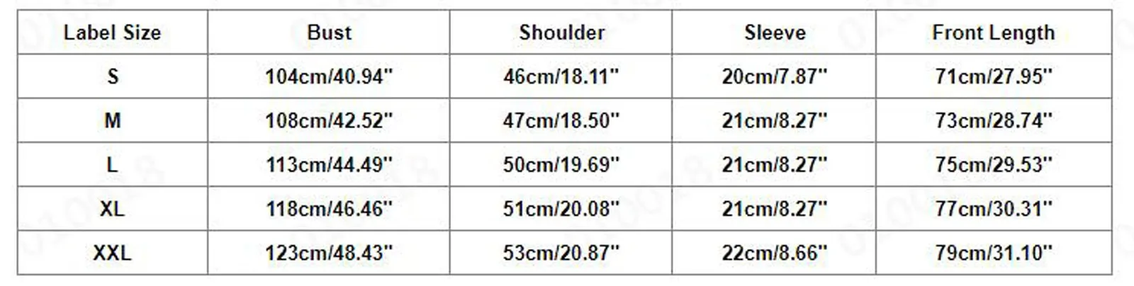 

40# Hawaiian Shirt Men Chemise Homme Mens Linen Ethnic Short Sleeve Shirts Printing Hawaiian Casual Oversized Shirts men
