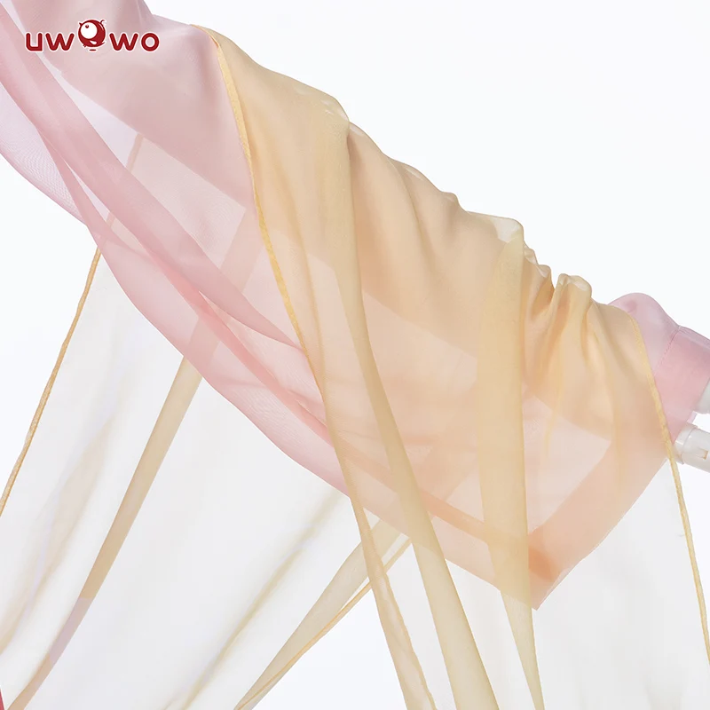 Lucky Bag 2 Azur Line USS Laffey костюм для косплея Kawaii Hanfu китайская традиция винтажное платье