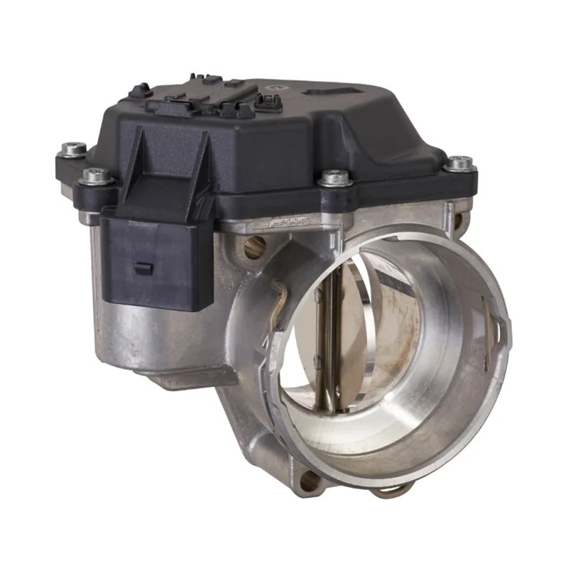 

Throttle Body For VOLKSWAGEN for JETTA 2005-2006 OE 03G128063A 03G128063Q