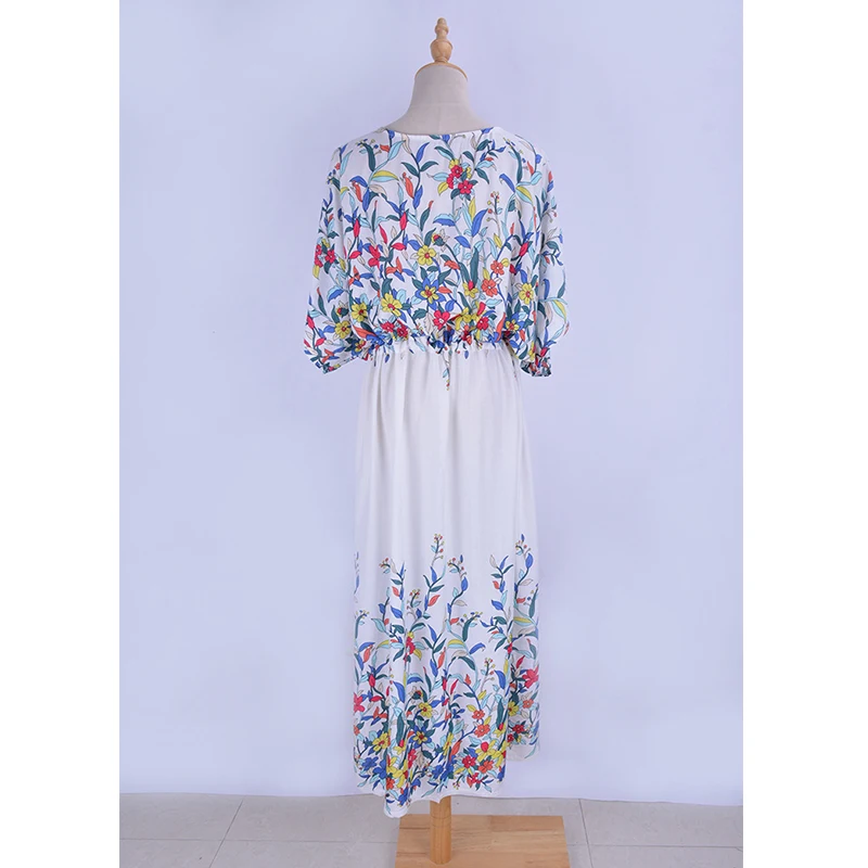 2021 Сексуальная хлопковая Пляжная накидка для женщин бикини купальники накидки