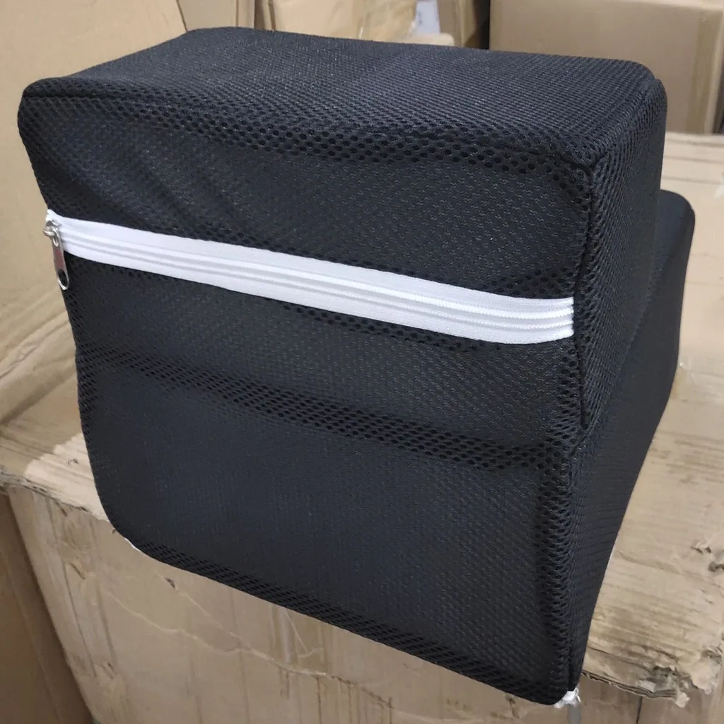 

Stuff Ramps For Dog Breathable Mesh Foldable Padded Pet Stairs Detachable Pet Bed Stairs Dog Ramp 2 Steps Sturdy Build #8