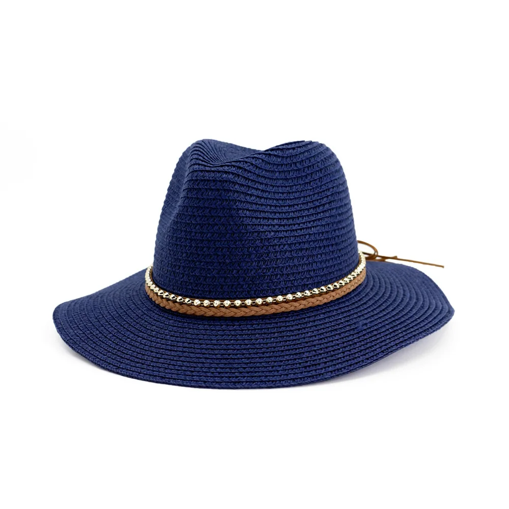 Модная повседневная мужская Кепка в британском стиле Пляжная кепка с плоским