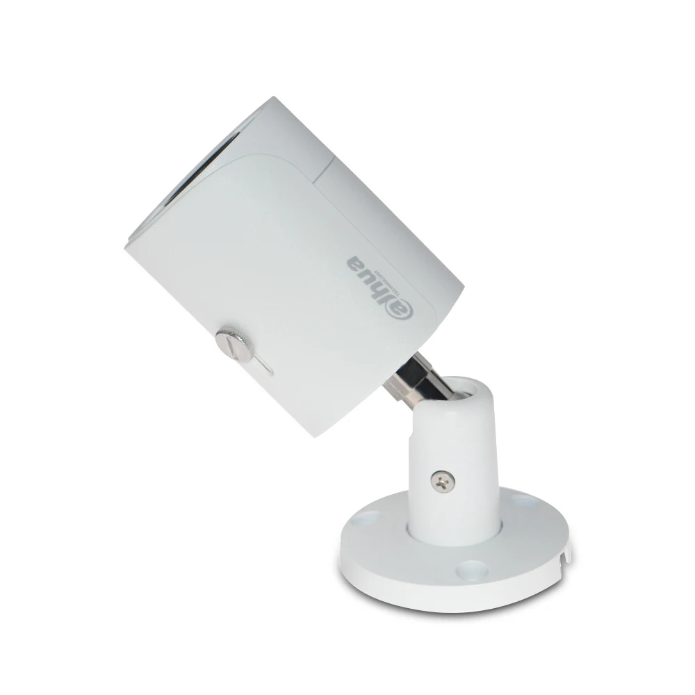 Dahua оригинальная IPC HFW1431S S4 HD 4MP IP камера безопасности PoE IR30m ночное видение H.265 IP67 WDR