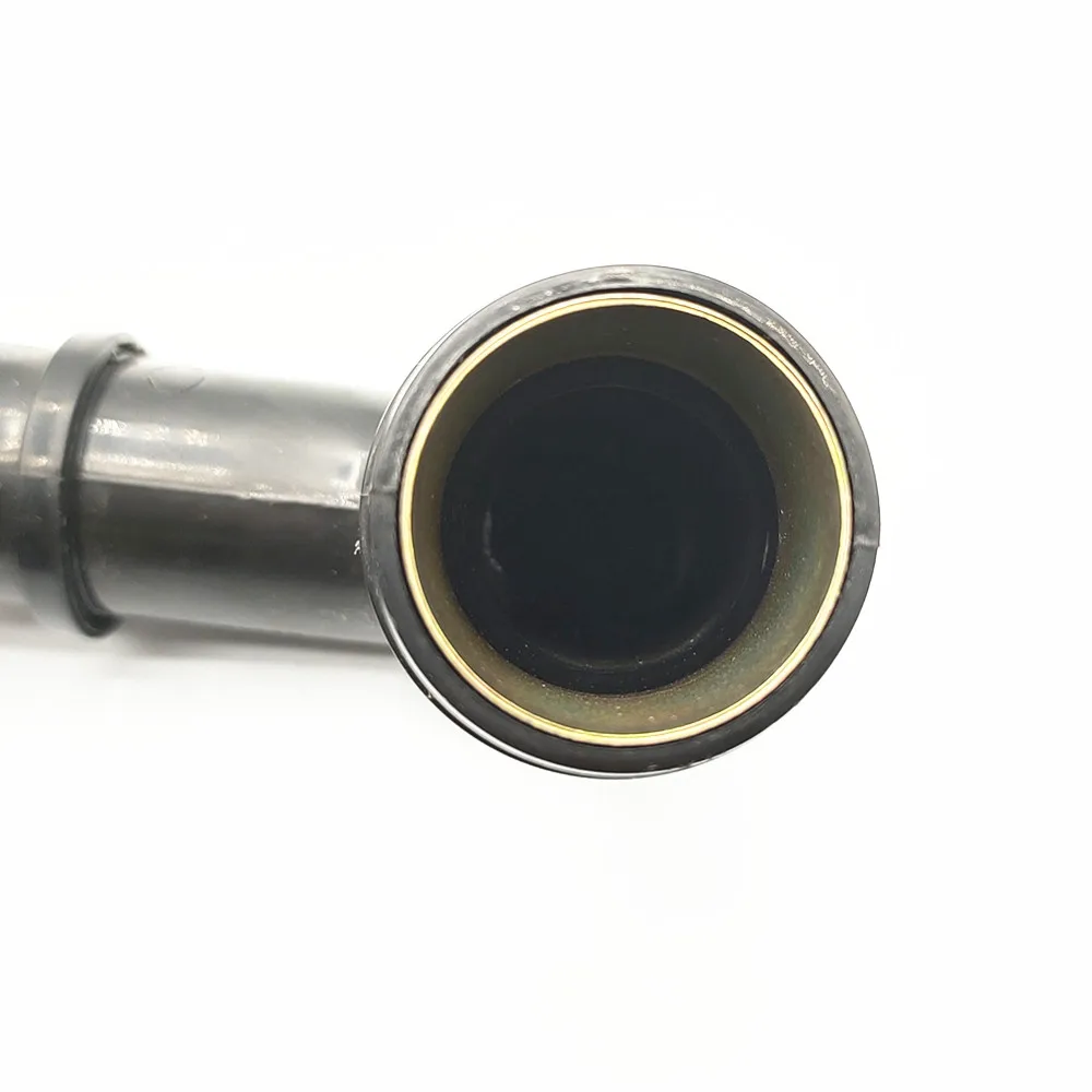 Клапан для отпуска масла 06A103213F Jetta Golf Passat Beetle A4 A6 TT Seat Leon Skoda Octavia Superb 1 8 T |