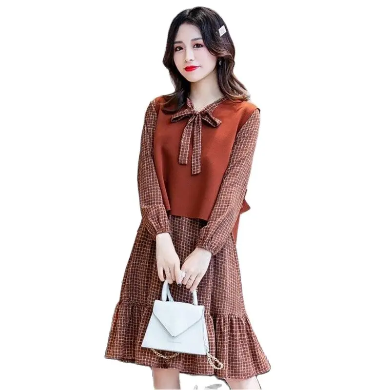 Платья для беременных и кормящих женщин свадебное платье с оборками фотосессии