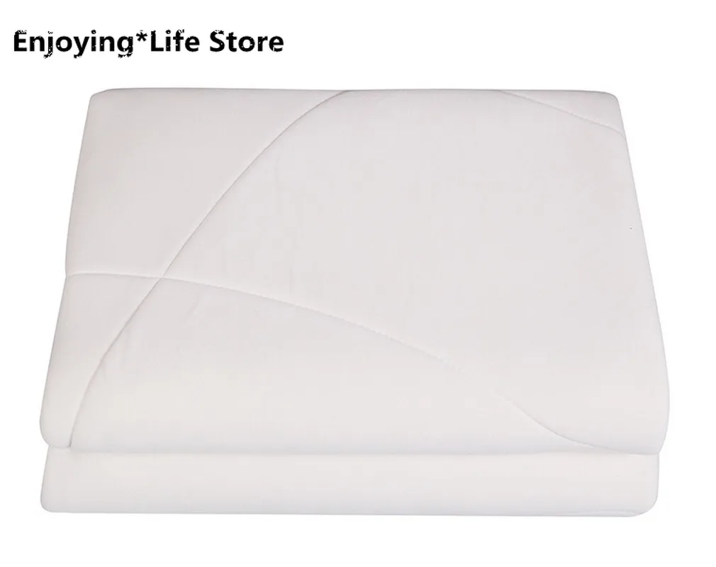 

Natural Latex Blanket Students Dormitory Hole-Sai Was LaTeX Was Thailand Airable Cover Manufacturers Direct Selling Wholesale