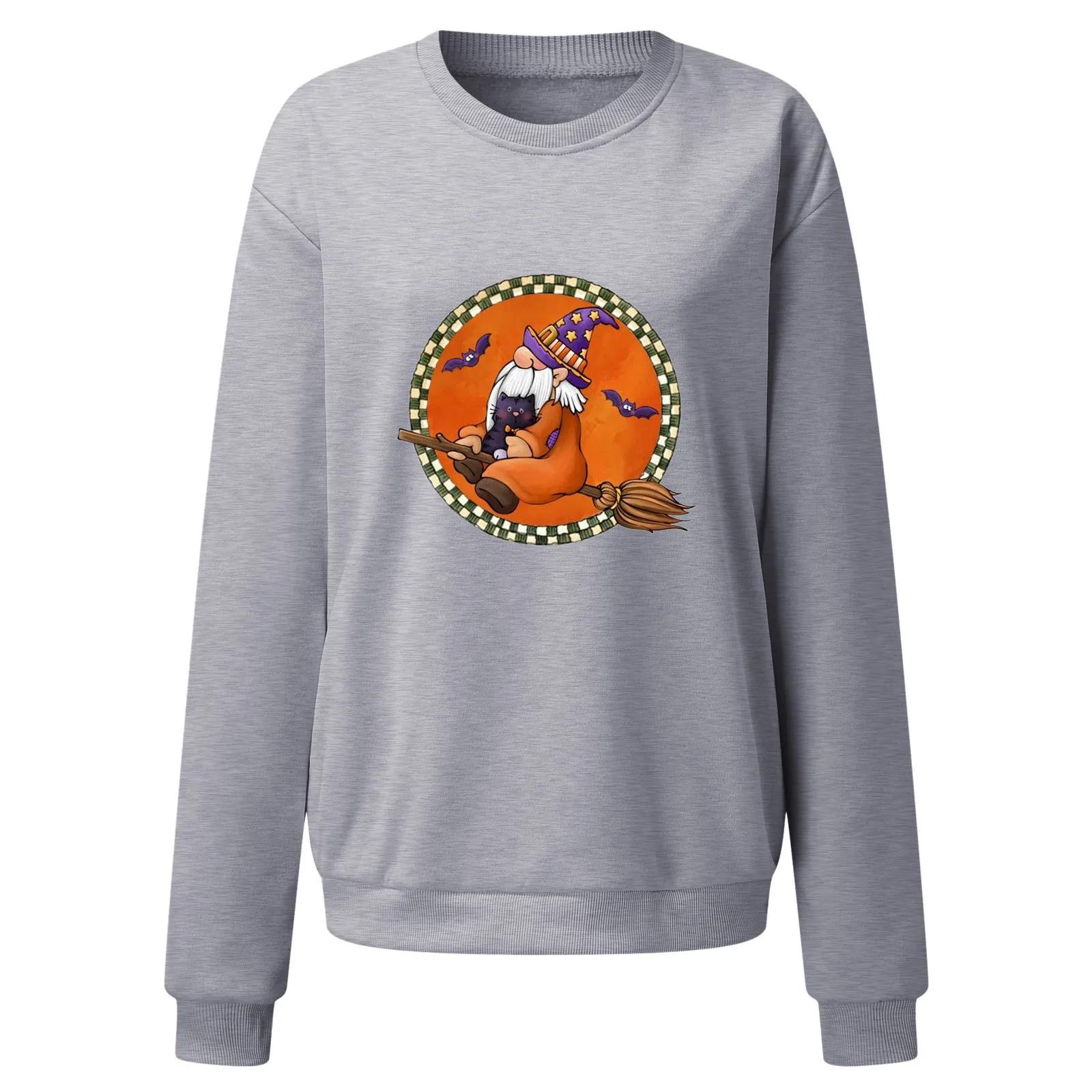 

Женская толстовка с капюшоном, с длинным рукавом