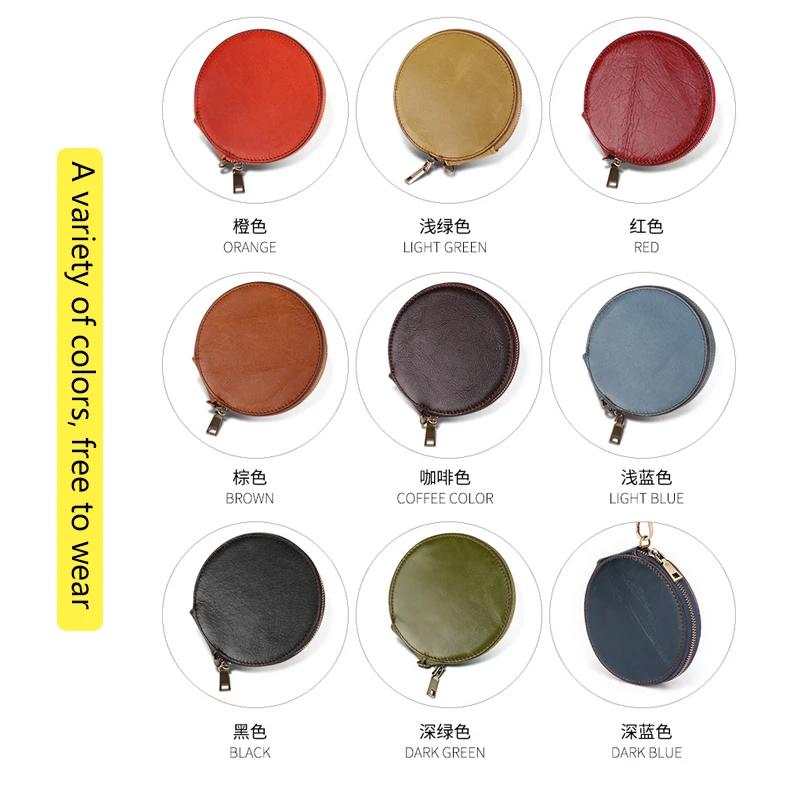 Дамские сумочки на молнии вместительные сумки плечо многофункциональный