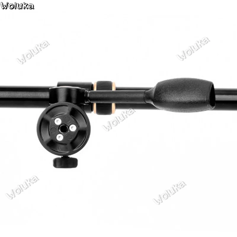 Вертикальная Верхняя Полка для фотосъемки SLR камера кронштейн штатив