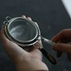 Изображение товара 4