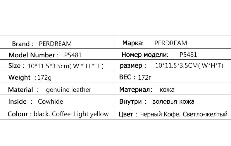 Новинка, ретро кожаный мужской кошелек ручной работы, короткий, растительного дубления, кожаный, в японском стиле, бирюзовый, для денег, Buamei, хаки